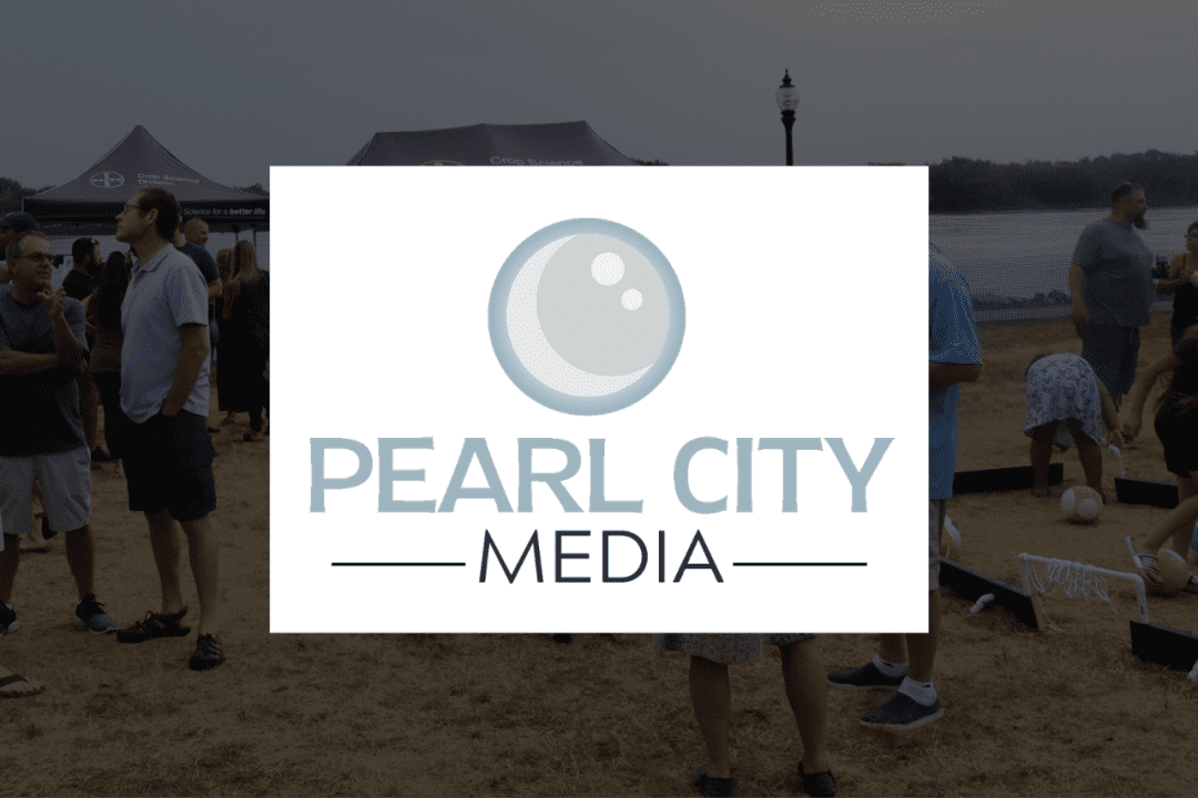 Pearl City Media