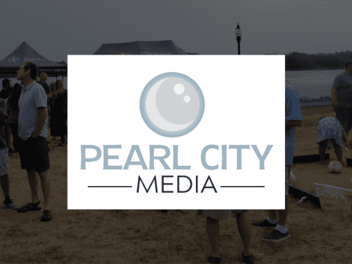 Pearl City Media