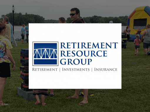 Retirement Resource Group