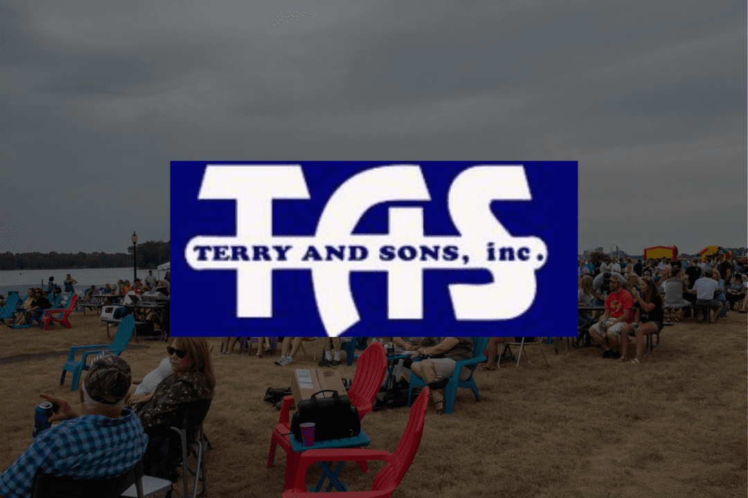 Terry and Sons