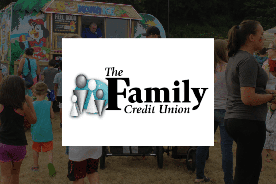 Family Credit Union