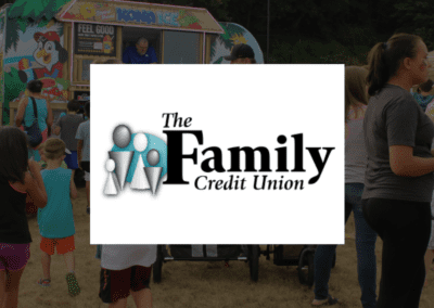 Family Credit Union
