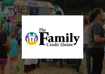 Family Credit Union
